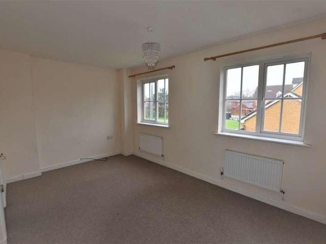 Tottington Close, Thetford, IP24
