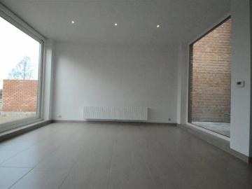 9200, Termonde, Flandre orientale, Flandre