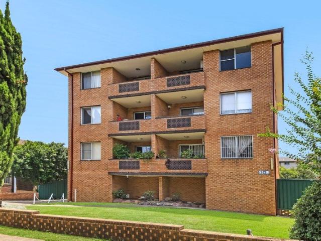 Total 135.5m² North Facing Spacious 3 Bedroom Apartment