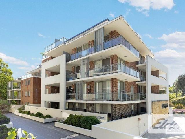 Total 172 sqm ! North East Aspect