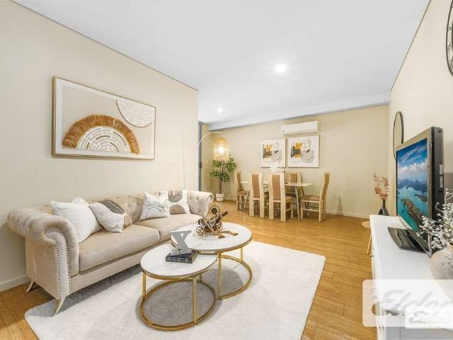 Total 172 sqm ! North East Aspect