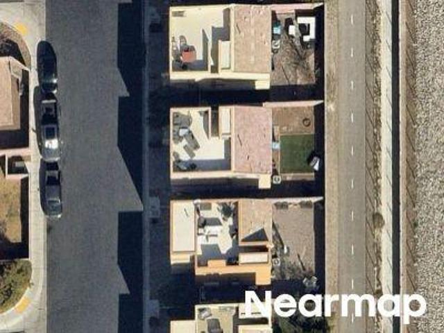 Total Eclipse St