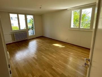 Ampèreweg, Hombrechtikon, Bezirk Meilen, Kanton Zürich