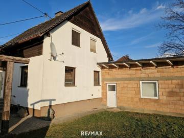 Sankt Michael, Wolfsberg, Wolfsberg, Bezirk Wolfsberg, Kärnten