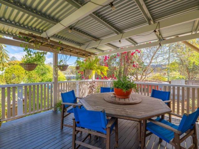 PRICE REDUCTION THE HIDDEN GEM RIGHT IN THE HEART OF KENILWORTH TOWNSHIP