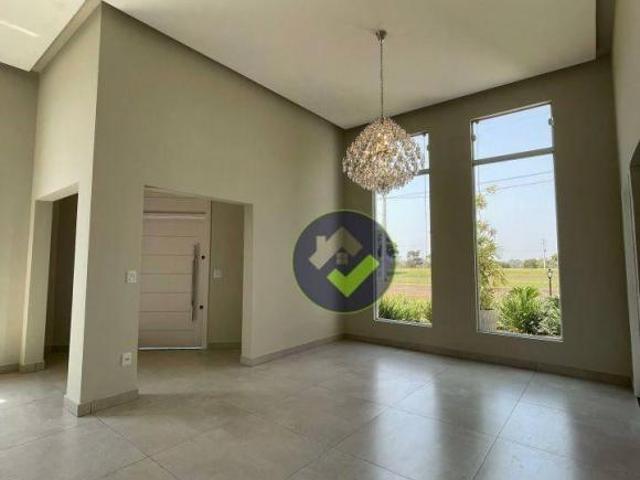 Totalmente mobiliada = Casa com 5 dormitórios à venda, 231 m² por R$ 2.100.000 Arandu Sp Aran
