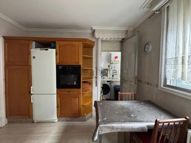 Piso Luminoso de 5 Habitaciones en la Zona Tranquila de Lagunas ¡Tu Nuevo Hogar Te Espera! ✨