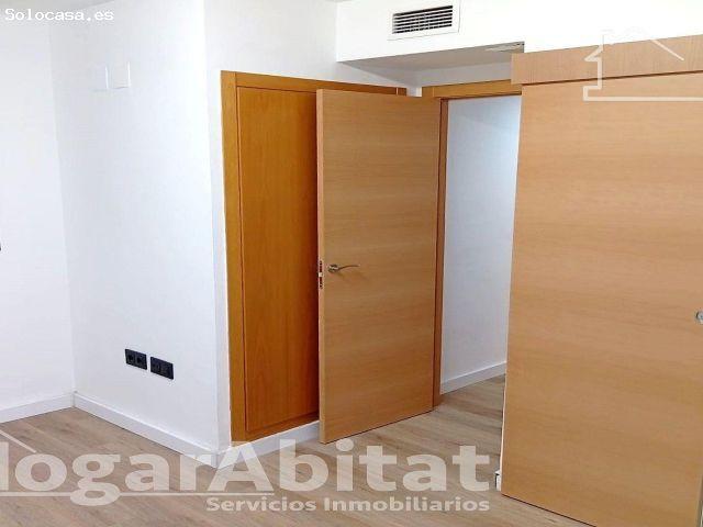 ¡TOTALMENTE REFORMADO! AMPLIO, IMPECABLE Y LUMINOSO, JUNTO A LA AV CARDENAL B
