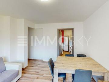 Arcegno, Losone, Circolo dell'Isole, Bezirk Locarno, Tessin