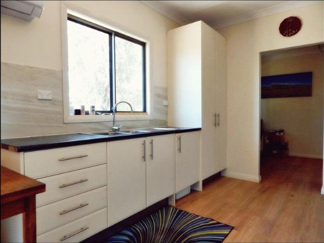 TOTALLY Made For You | 21.57ac Private Off Grid Ridge Retreat with Views