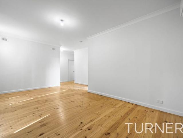 Totally Renovated 3 Bedroom Family Home