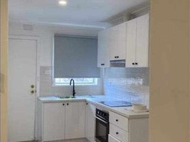 Totally Renovated in Dandenong North