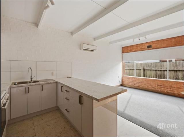 Totally renovated just like new!