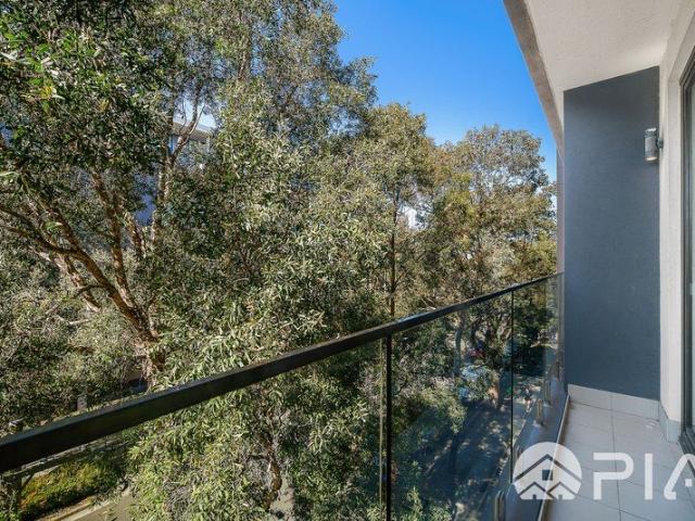 Totally 119 Sqm East facing Split levels