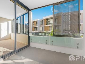 Inner West Sydney, Eastern Suburbs Sydney, Sydney, New South Wales, Snapper Island