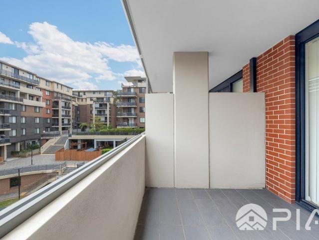 Totalling 100Sqm Stlisyly Renovated with Exceptional Space Flexibility