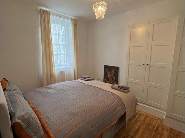 Tothill House, London SW1P, 1 bed flat to rent, £2,500 pcm | PrimeLocation