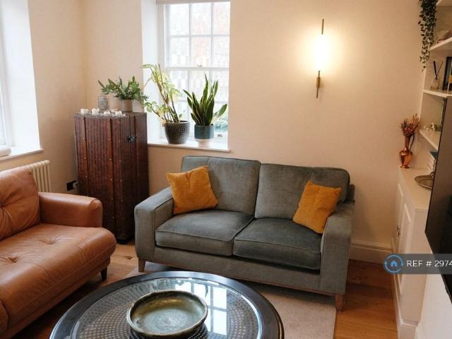 Tothill House, London, SW1P 2 bed flat to rent £2,875 pcm £663 pw