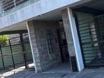 Departamento Rosario Vera Peñaloza, La Rioja, Argentina