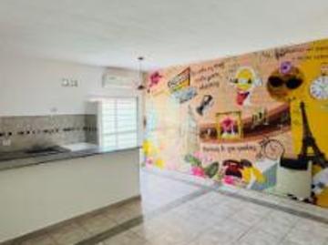 Departamento Rosario Vera Peñaloza, La Rioja, Argentina