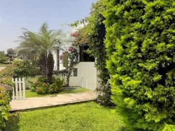 Casa en venta en Asia - Barbacoa, Terraza