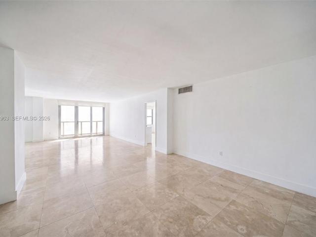 Tout savoir sur cet appartement Miami Beach