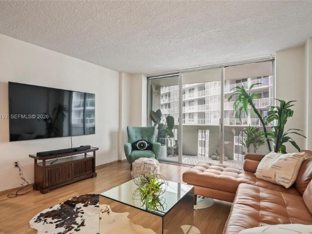 Tout savoir sur cet appartement Miami Beach