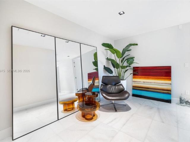 Tout savoir sur cet appartement Miami