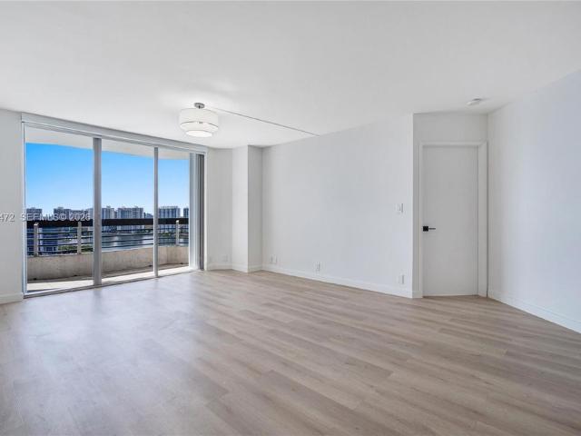 Tout savoir sur cet appartement Aventura