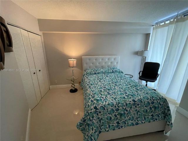 Tout savoir sur cet appartement Aventura