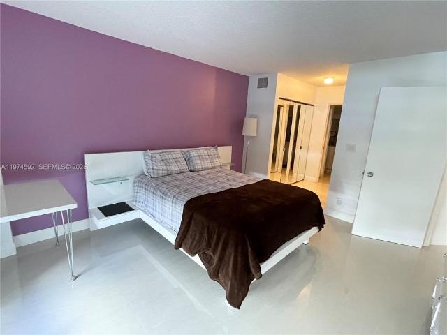 Tout savoir sur cet appartement Aventura