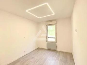 Tout savoir sur cet appartement à Beausoleil