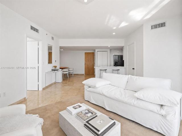 Tout savoir sur cet appartement à Bègles