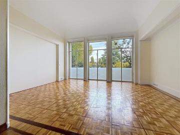 Tout savoir sur cet appartement à Bruxelles, à Bruxelles