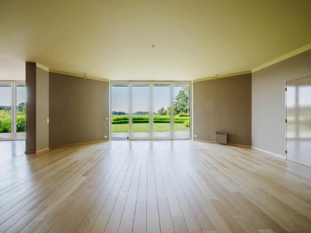 Tout savoir sur cet appartement à Deurle