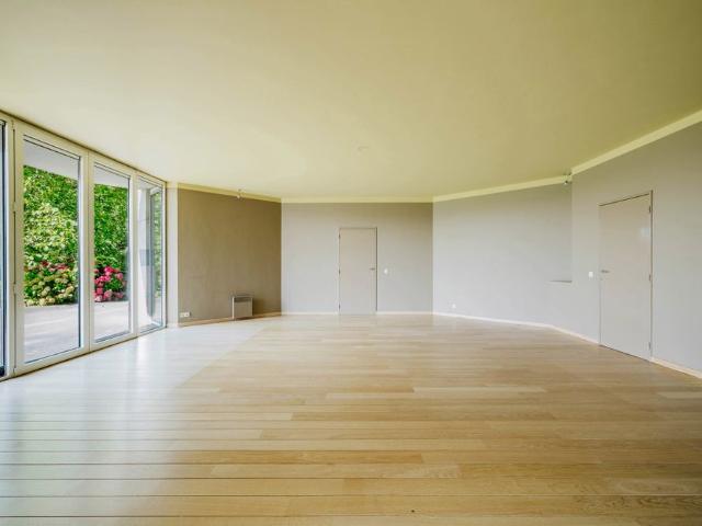 Tout savoir sur cet appartement à Deurle