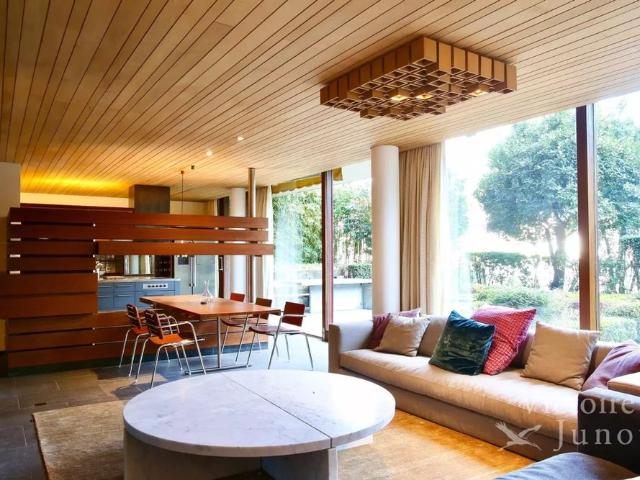 Tout savoir sur cet appartement à Ixelles