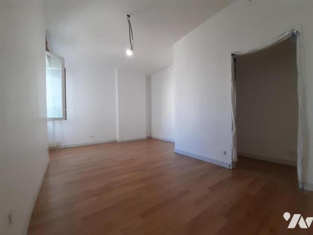 Tout savoir sur cet appartement à Lyon 6ème