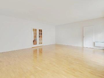 Tout savoir sur cet appartement à Neuilly sur Seine