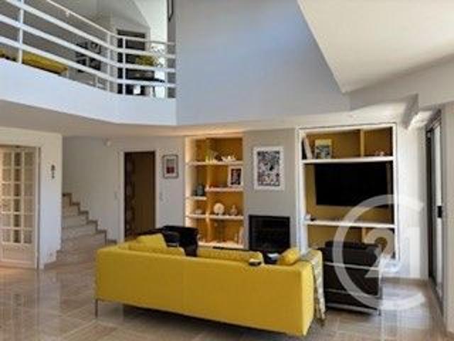 Tout savoir sur cet appartement à Nice