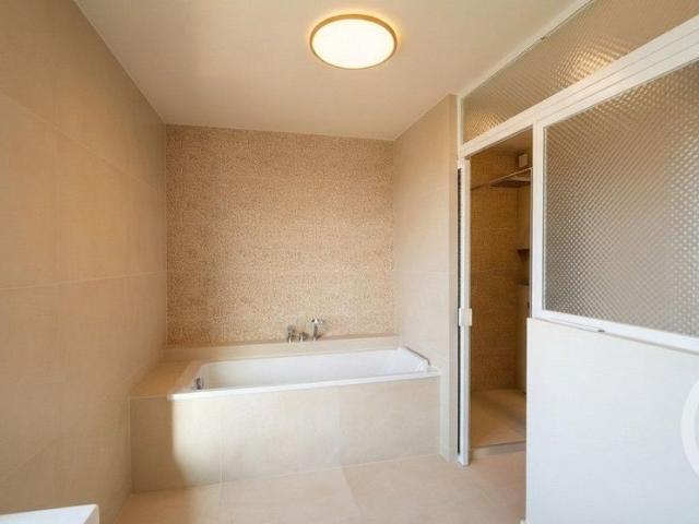 Tout savoir sur cet appartement à Nice