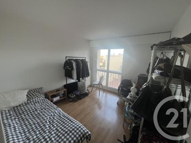 Tout savoir sur cet appartement à Vanves