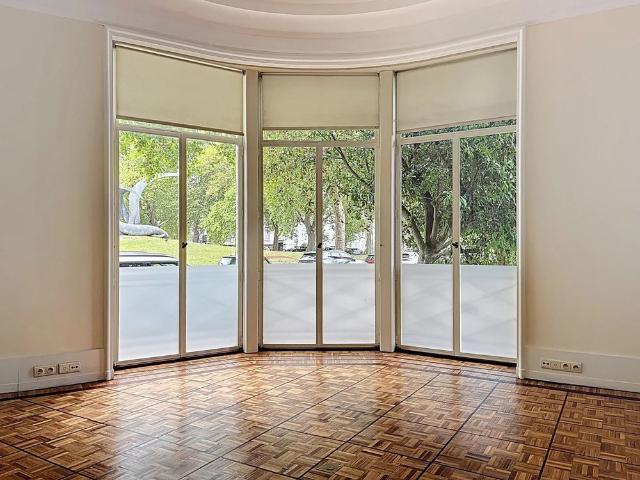 Tout savoir sur cet appartement Brussels