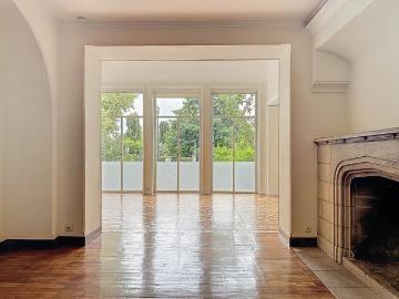 Tout savoir sur cet appartement Brussels