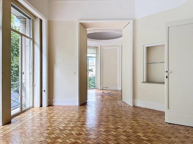 Tout savoir sur cet appartement Brussels