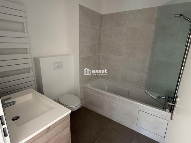 Tout savoir sur cet appartement dans le quartier Coteaux, à Saint Cloud