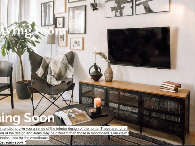 Tout savoir sur cet appartement dans le quartier Courcelles Wagram, à Paris 17ème