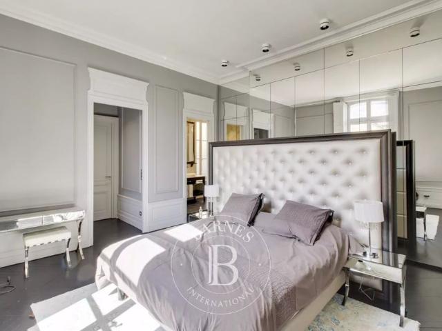 Tout savoir sur cet appartement dans le quartier Cordeliers Célestins Bourse, à Lyon 2ème