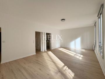 Tout savoir sur cet appartement dans le quartier Alsace, à Saint Germain en Laye