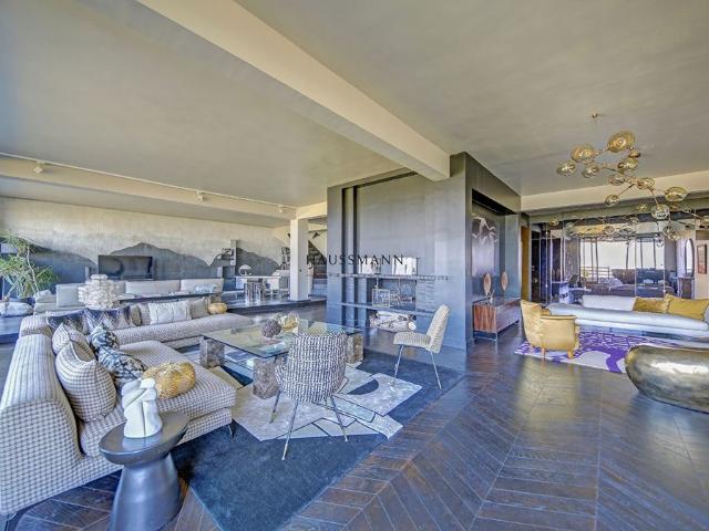 Tout savoir sur cet appartement dans le quartier Auteuil Nord, à Paris 16ème